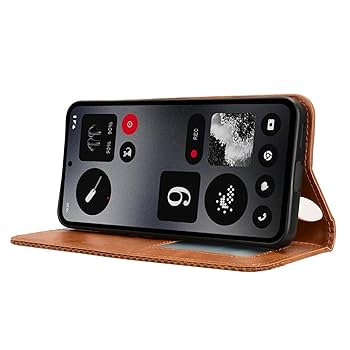 CMF PHONE1 スマートフォン本体 黒 ケース付き スマートフォン cmf nothing phone1」の人気商品一覧 | 安い商品